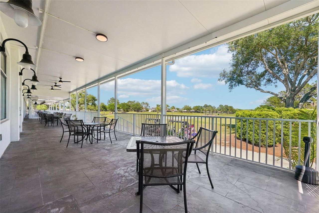 3433 Leaf Lake Drive, Land O Lakes, FL 34639 Photo