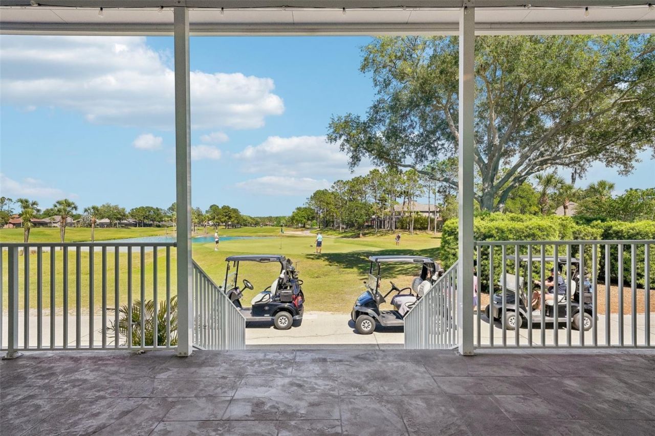 3433 Leaf Lake Drive, Land O Lakes, FL 34639 Photo