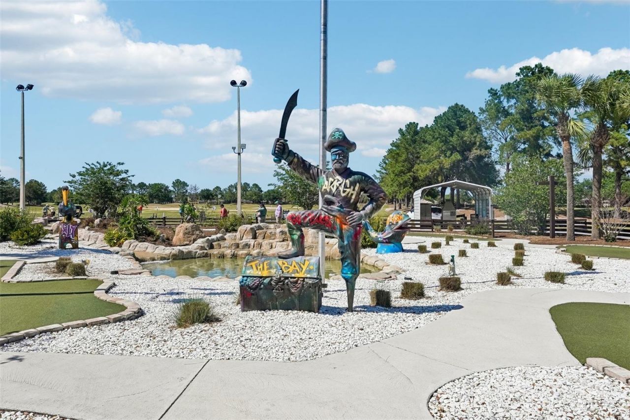 3433 Leaf Lake Drive, Land O Lakes, FL 34639 Photo