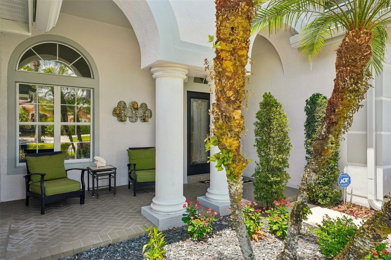 3433 Leaf Lake Drive, Land O Lakes, FL 34639 Photo