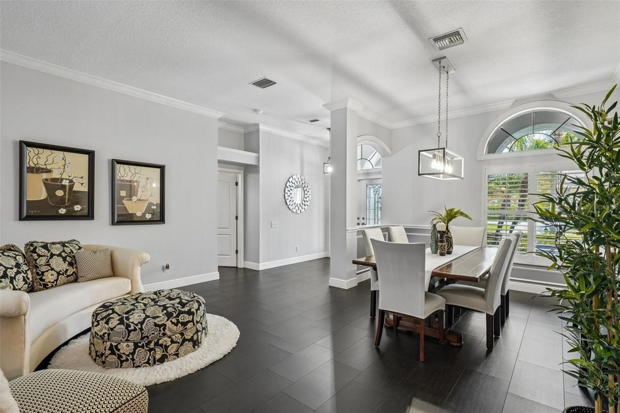 3433 Leaf Lake Drive, Land O Lakes, FL 34639 Photo
