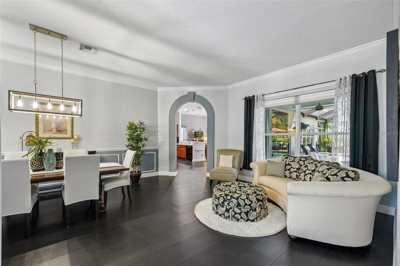3433 Leaf Lake Drive, Land O Lakes, FL 34639 Photo