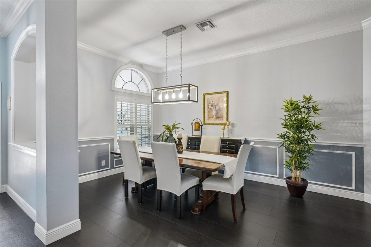 3433 Leaf Lake Drive, Land O Lakes, FL 34639 Photo
