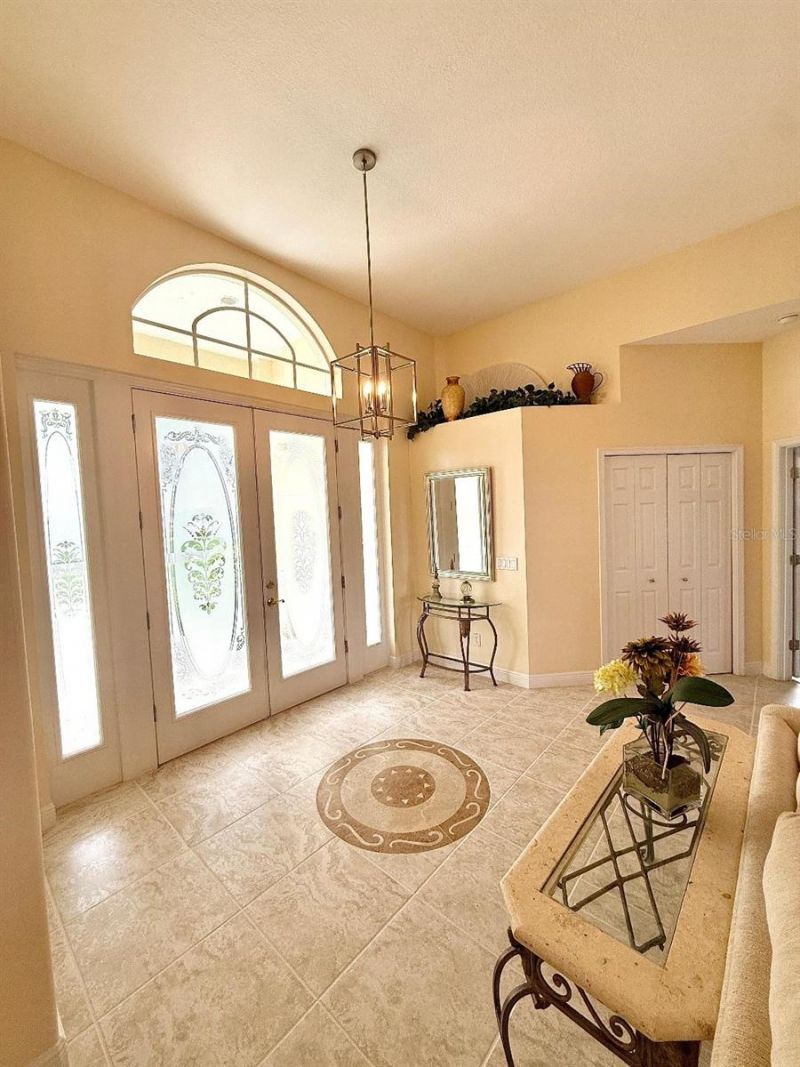 1305 SW Bent Pine Cove , Port Saint Lucie, FL 34986 Photo