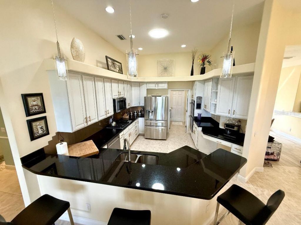 1305 SW Bent Pine Cove , Port Saint Lucie, FL 34986 Photo