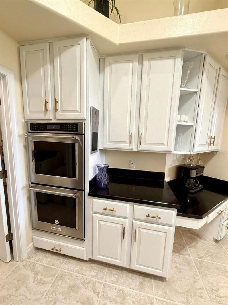 1305 SW Bent Pine Cove , Port Saint Lucie, FL 34986 Photo