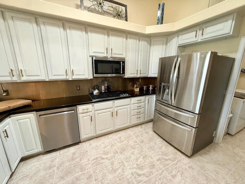 1305 SW Bent Pine Cove , Port Saint Lucie, FL 34986 Photo
