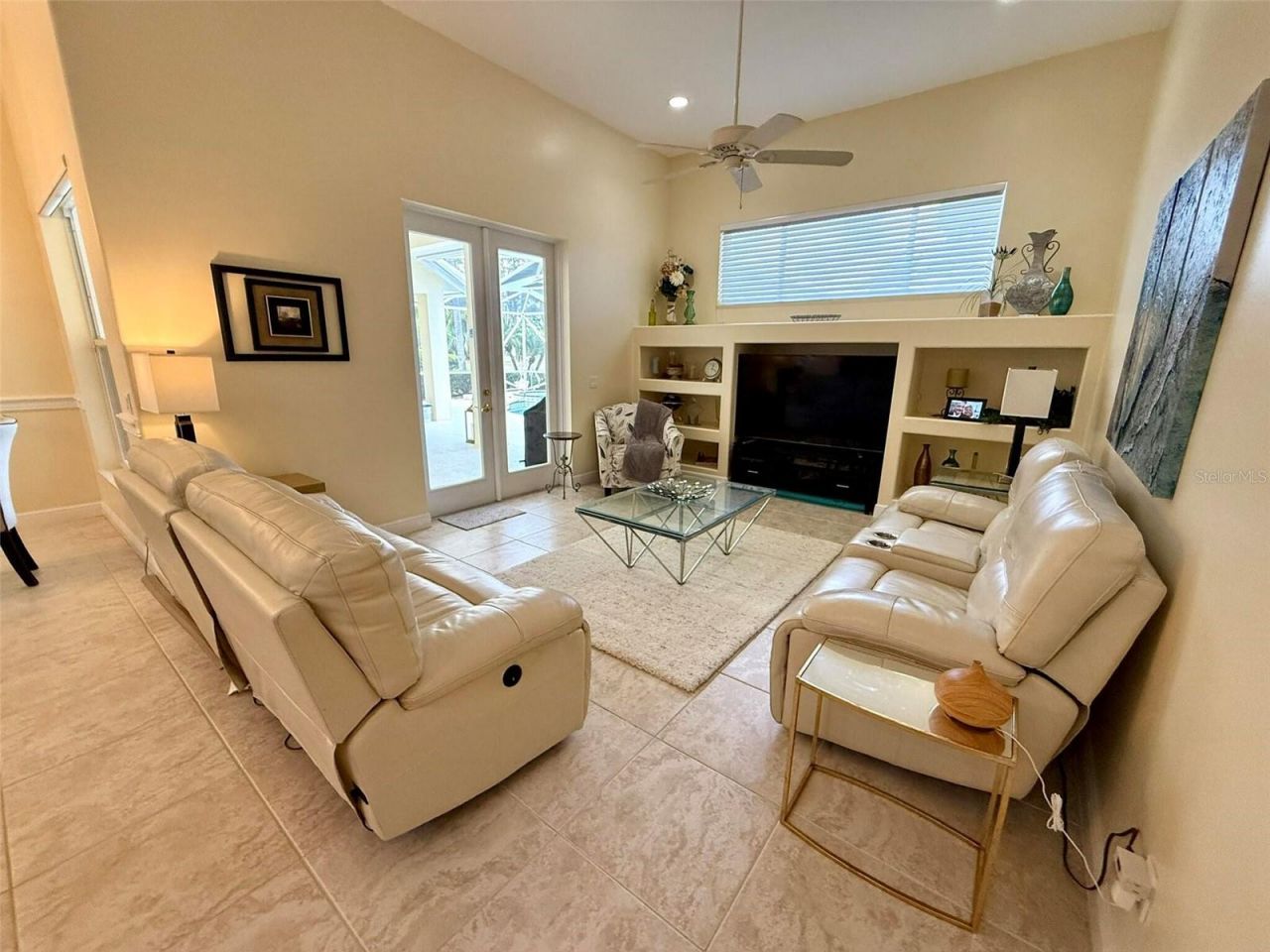 1305 SW Bent Pine Cove , Port Saint Lucie, FL 34986 Photo