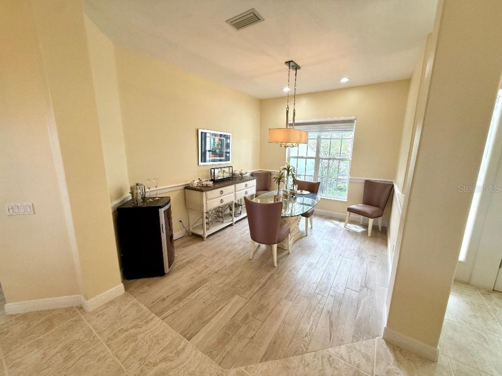 1305 SW Bent Pine Cove , Port Saint Lucie, FL 34986 Photo