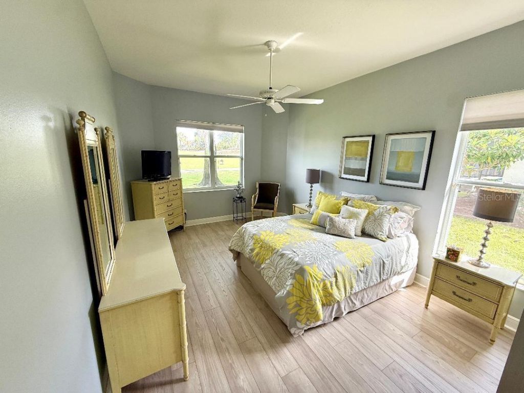 1305 SW Bent Pine Cove , Port Saint Lucie, FL 34986 Photo