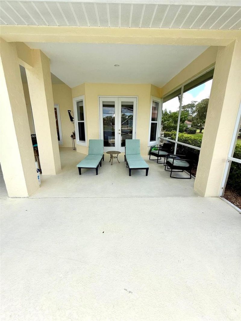 1305 SW Bent Pine Cove , Port Saint Lucie, FL 34986 Photo
