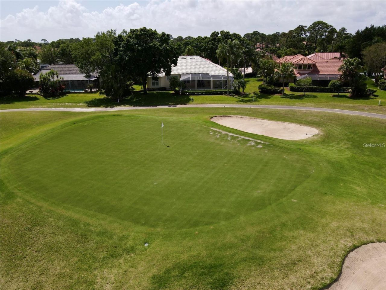 1305 SW Bent Pine Cove , Port Saint Lucie, FL 34986 Photo