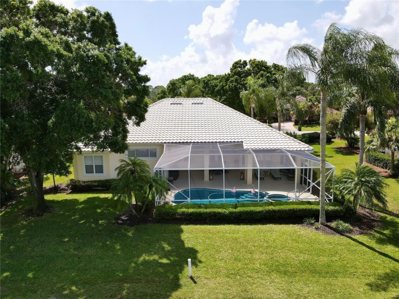 1305 SW Bent Pine Cove , Port Saint Lucie, FL 34986 Photo