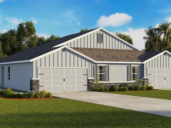 7350 SW 45TH COURT , OCALA, FL 34474