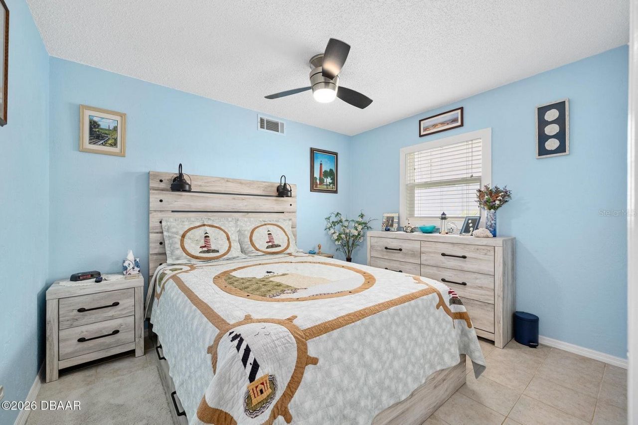 4708 Dixie Drive , Ponce Inlet, FL 32127 Photo