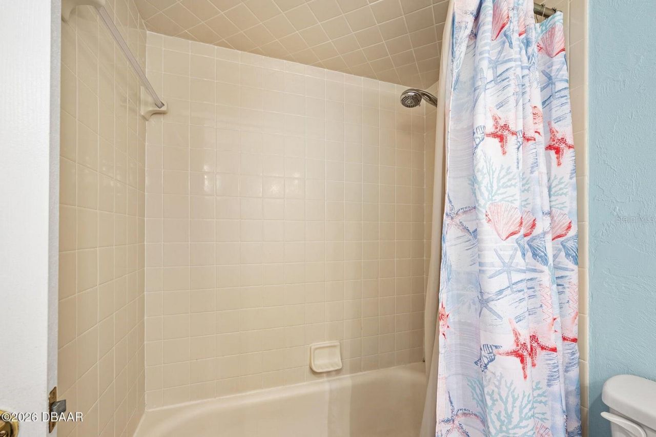 4708 Dixie Drive , Ponce Inlet, FL 32127 Photo