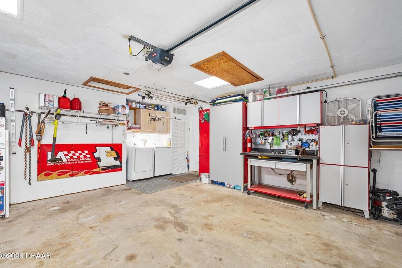 4708 Dixie Drive , Ponce Inlet, FL 32127 Photo