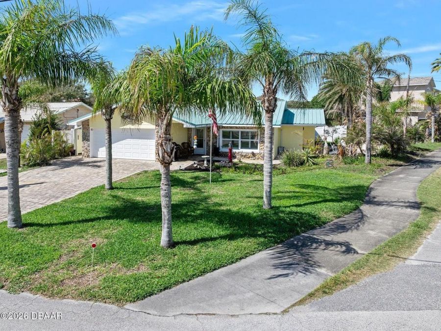 Property Image 48