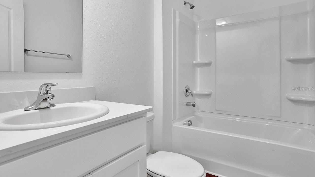 31 Divot Place, Bunnell, FL 32110 Photo