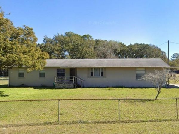 1243 MURDOCK BOULEVARD , ORLANDO, FL 32825