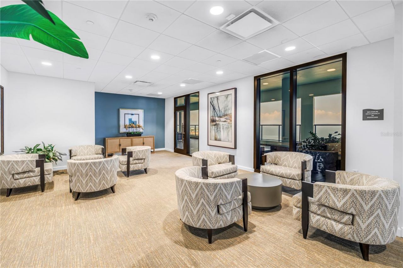 1 Beach Drive Se, Unit 1207, Saint Petersburg, FL 33701 Photo