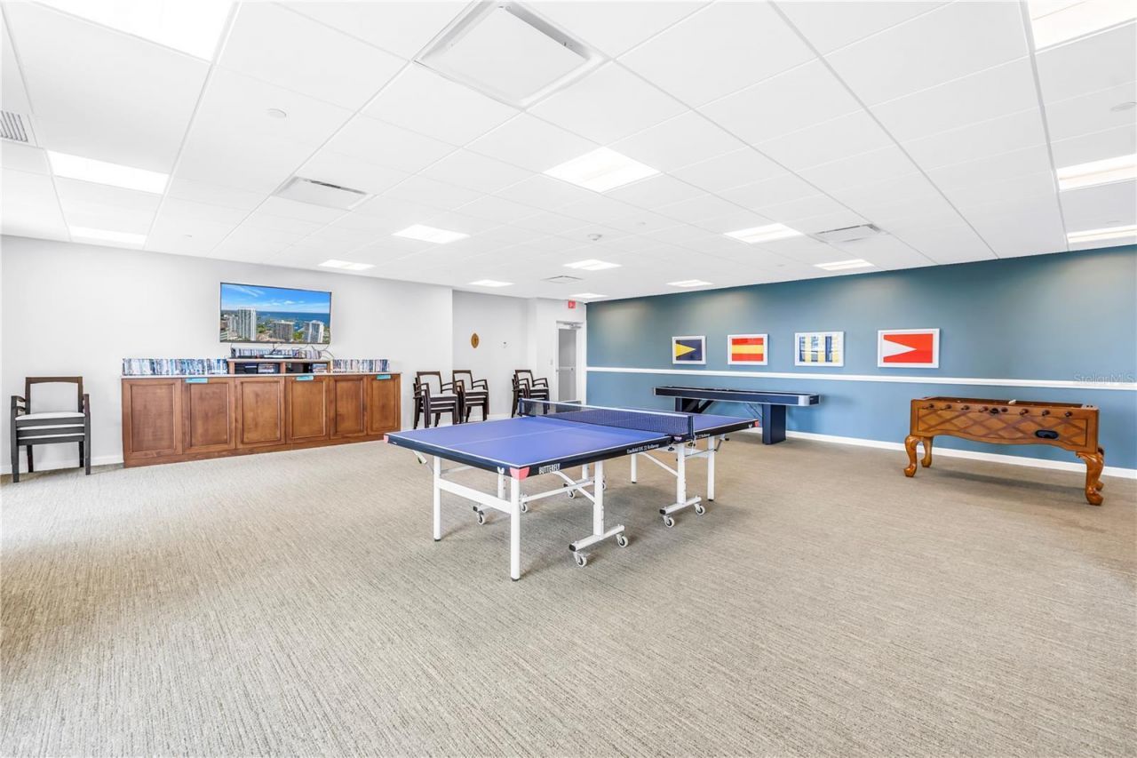 1 Beach Drive Se, Unit 1207, Saint Petersburg, FL 33701 Photo