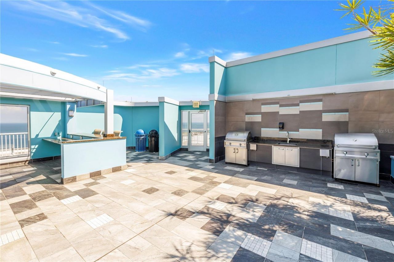 1 Beach Drive Se, Unit 1207, Saint Petersburg, FL 33701 Photo