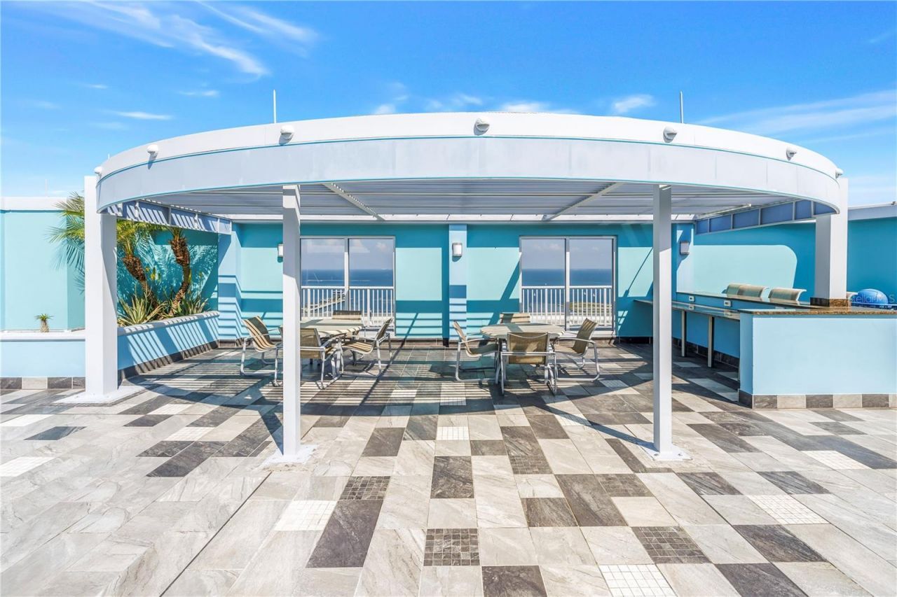 1 Beach Drive Se, Unit 1207, Saint Petersburg, FL 33701 Photo