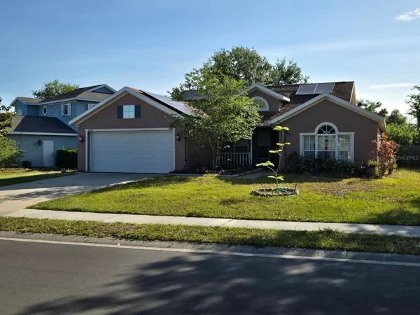 4199 BANBURY CIRCLE , PARRISH, FL 34219