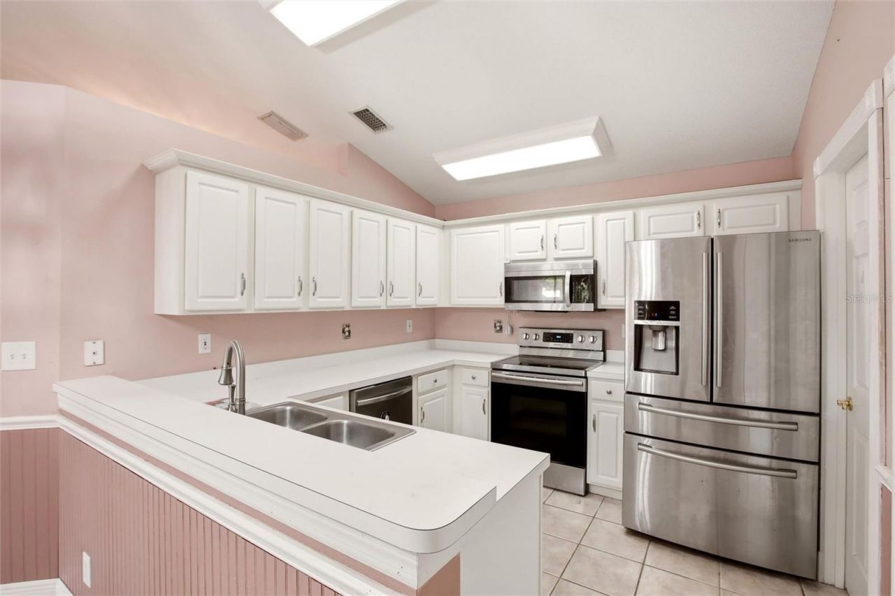 4199 Banbury Circle, Parrish, FL 34219 Photo