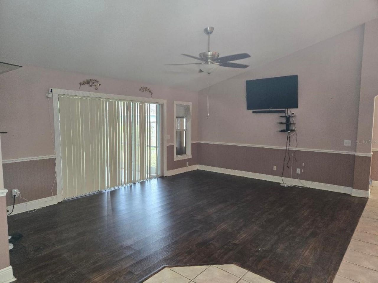 4199 Banbury Circle , Parrish, FL 34219 Photo