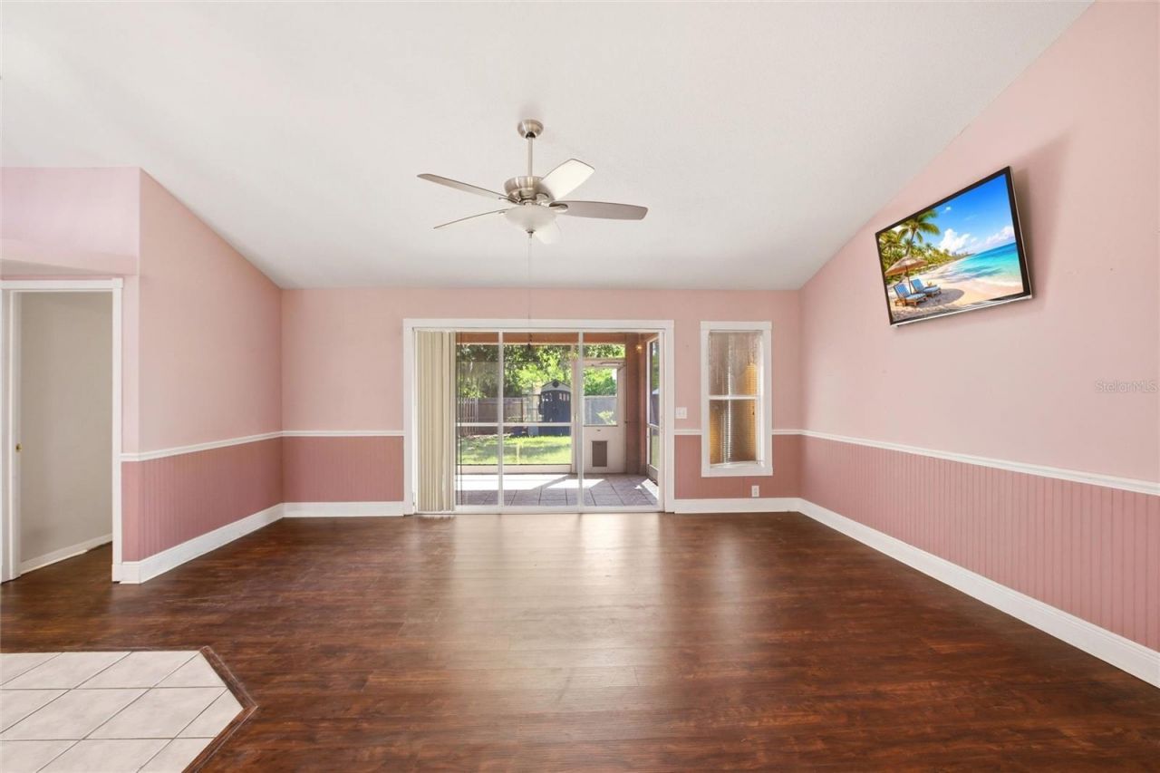 4199 Banbury Circle, Parrish, FL 34219 Photo