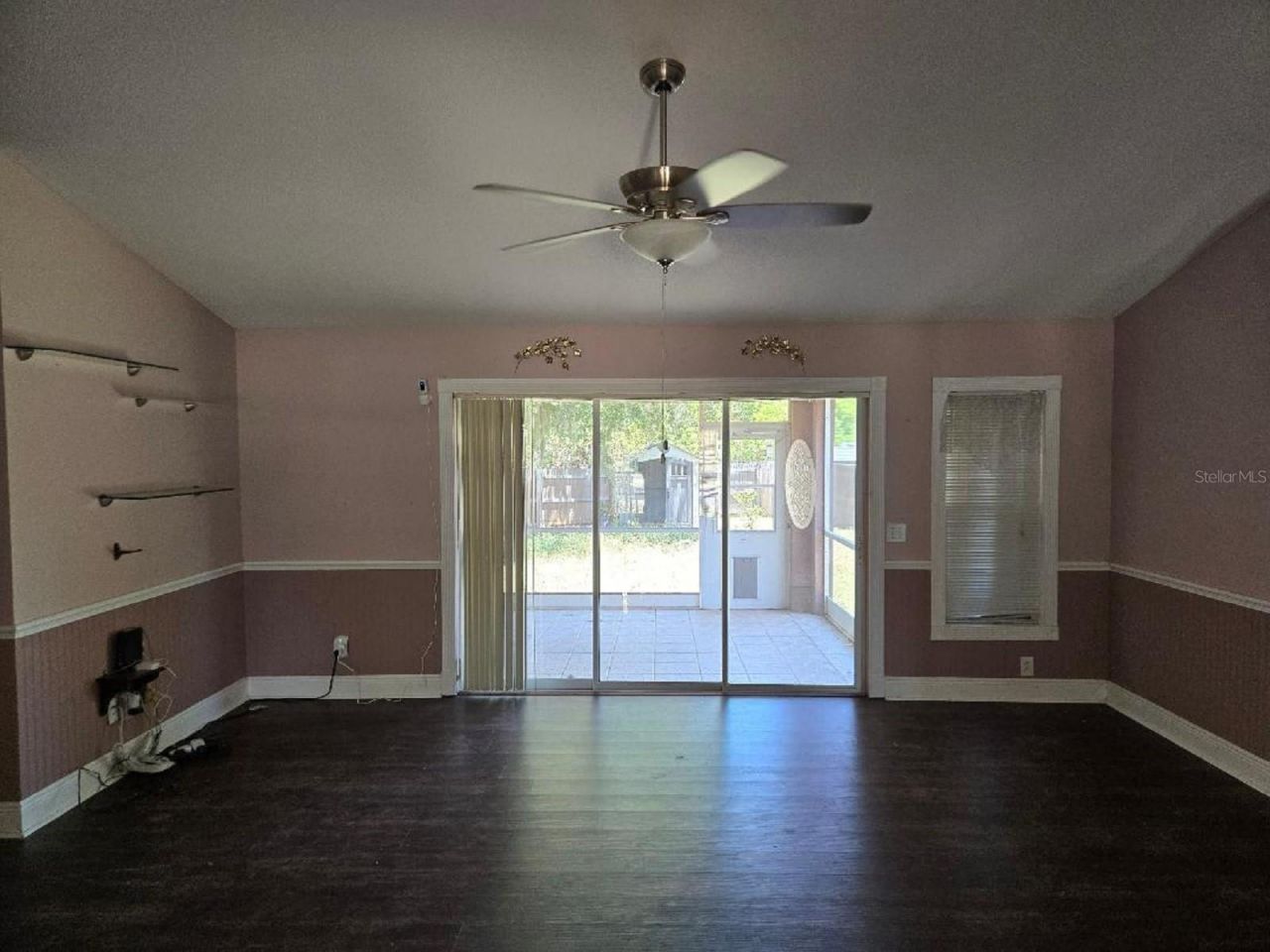 4199 Banbury Circle , Parrish, FL 34219 Photo