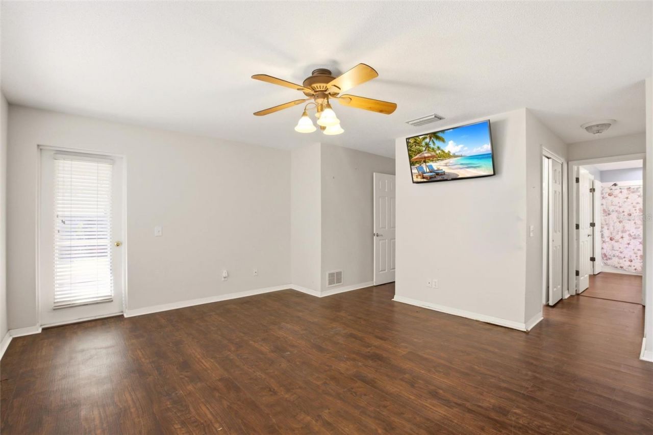 4199 Banbury Circle, Parrish, FL 34219 Photo
