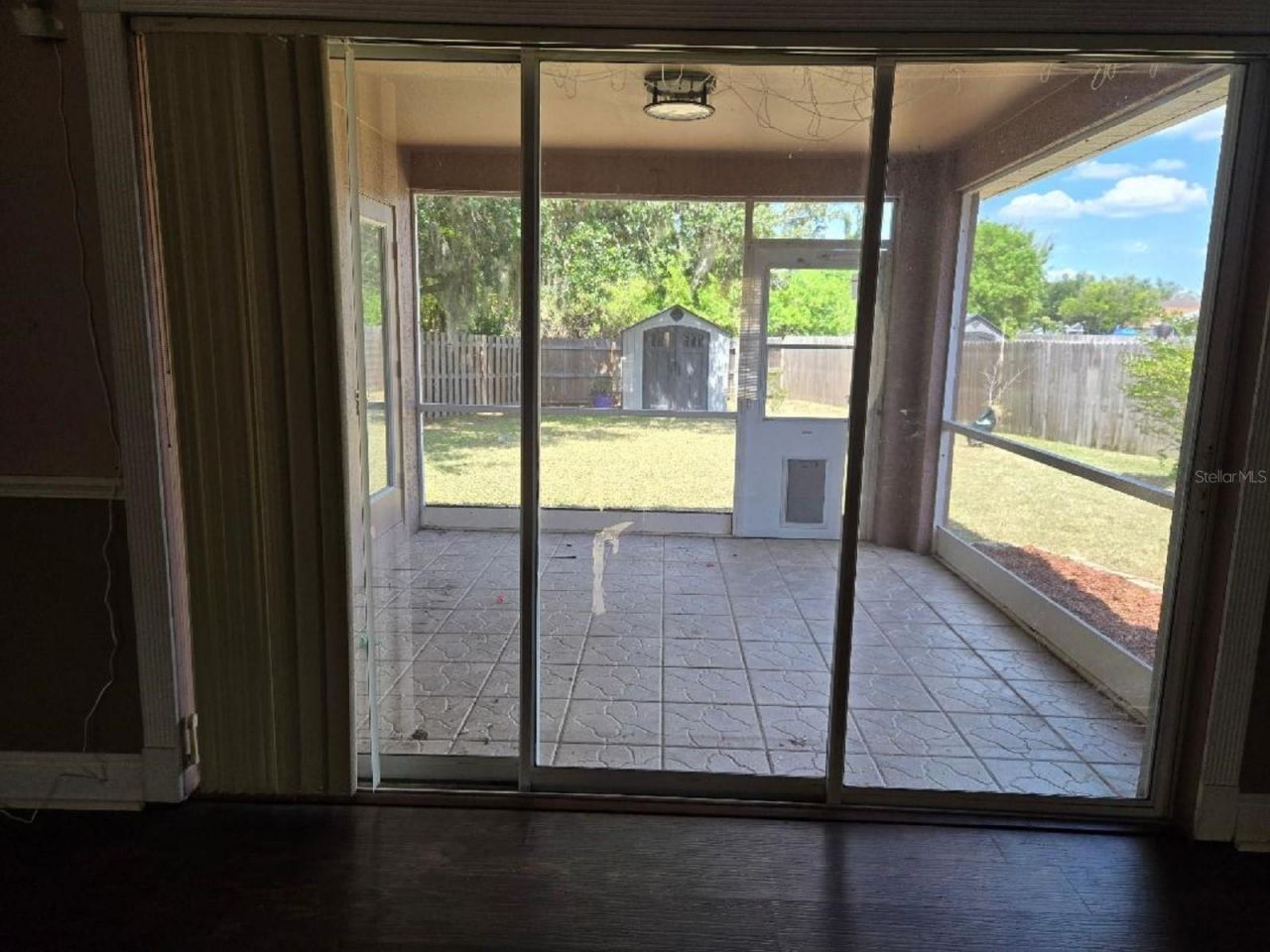 4199 Banbury Circle , Parrish, FL 34219 Photo