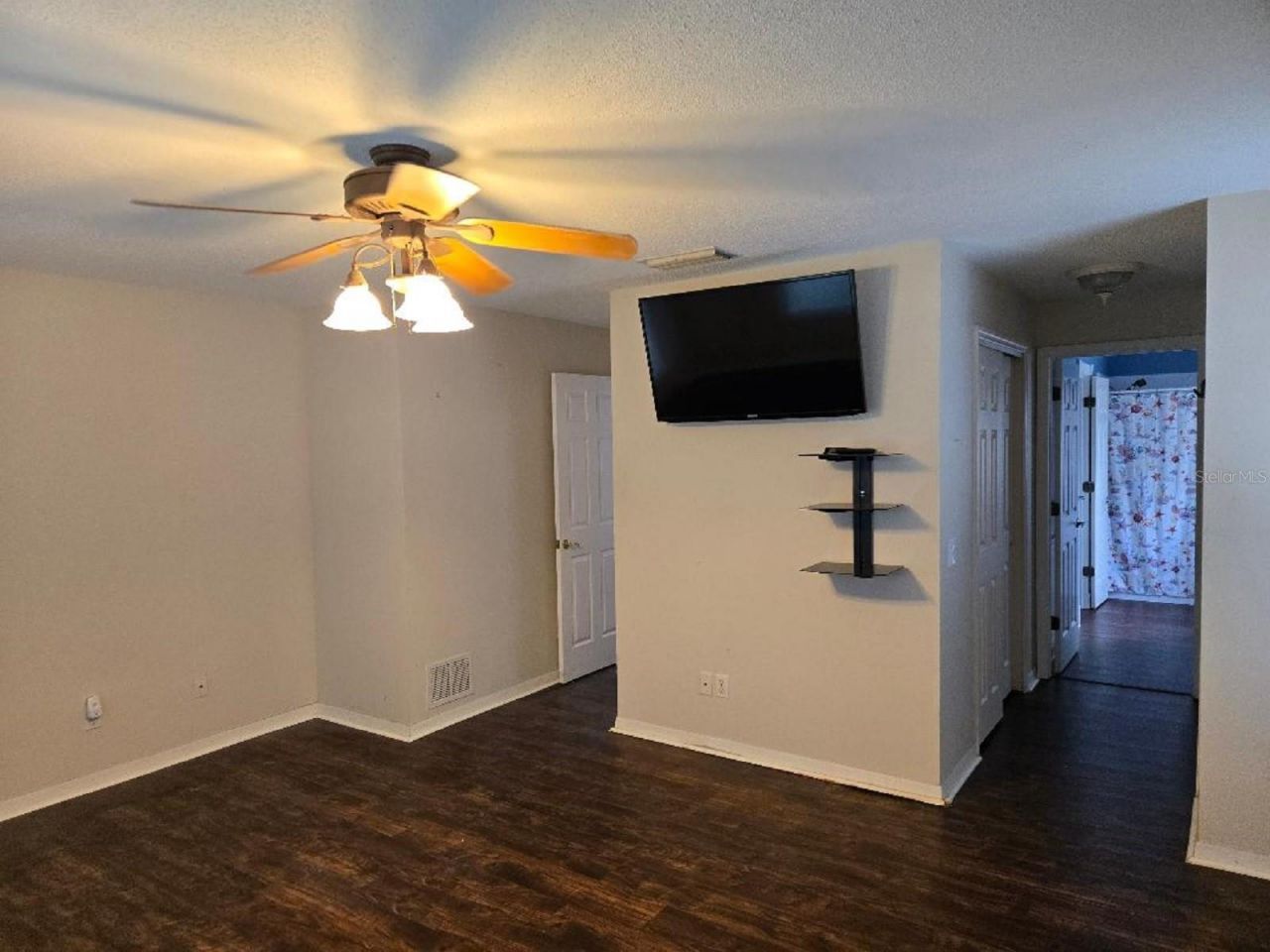 4199 Banbury Circle , Parrish, FL 34219 Photo