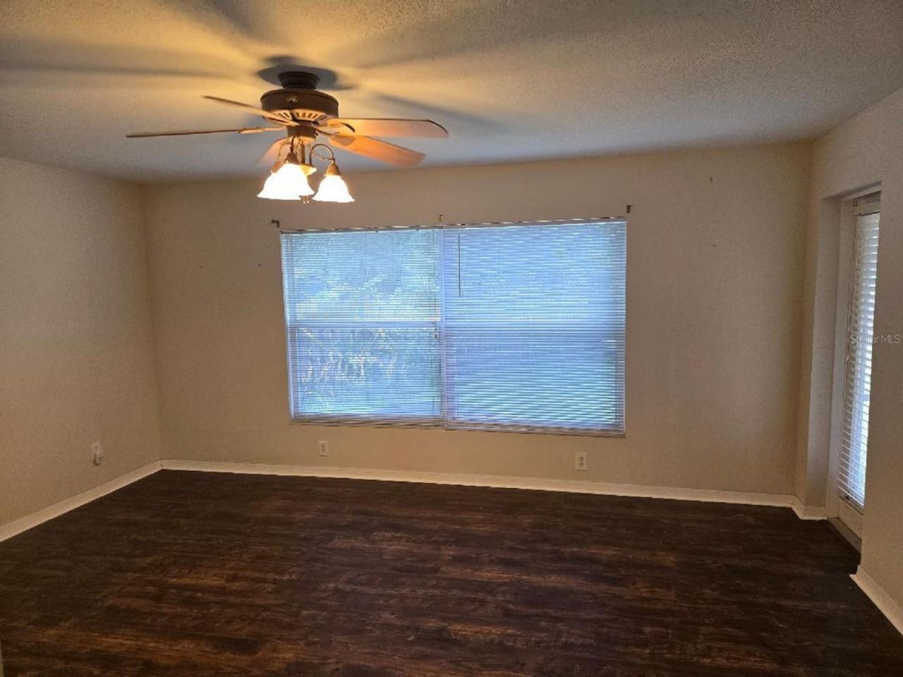4199 Banbury Circle , Parrish, FL 34219 Photo