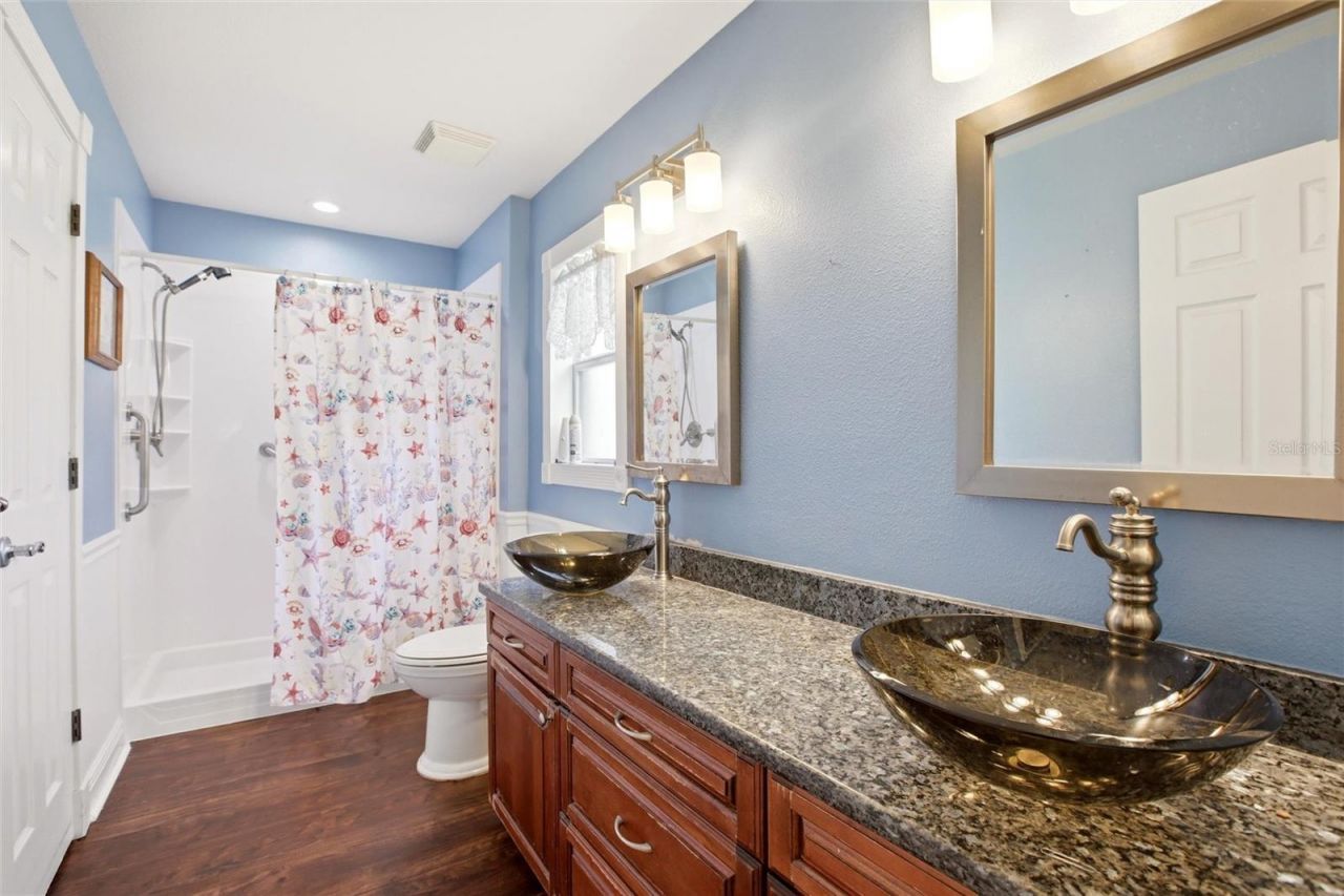 4199 Banbury Circle, Parrish, FL 34219 Photo