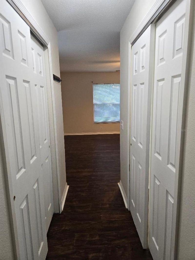4199 Banbury Circle , Parrish, FL 34219 Photo