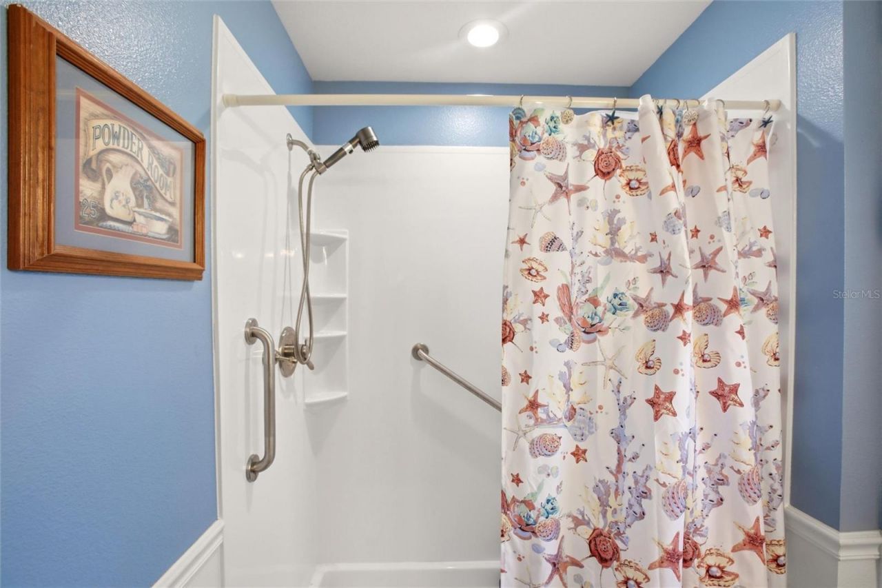 4199 Banbury Circle, Parrish, FL 34219 Photo