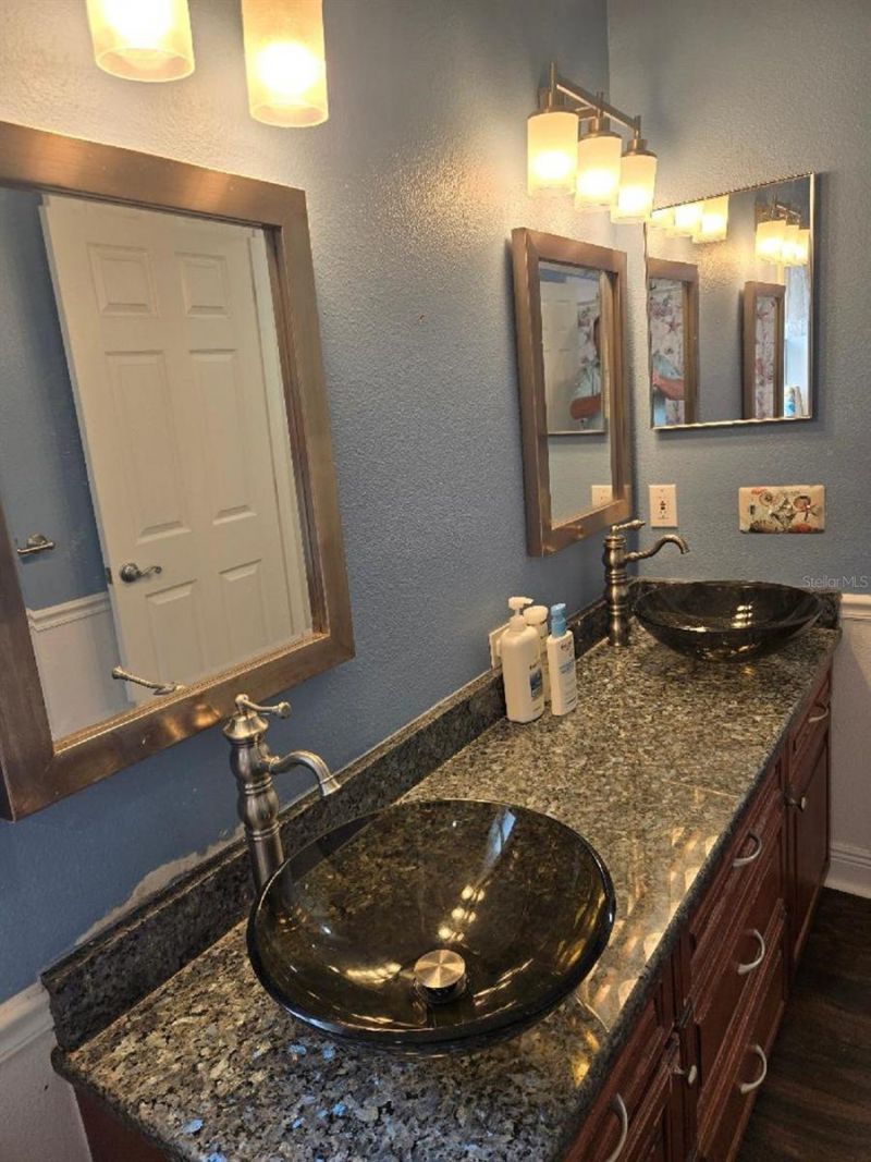 4199 Banbury Circle , Parrish, FL 34219 Photo
