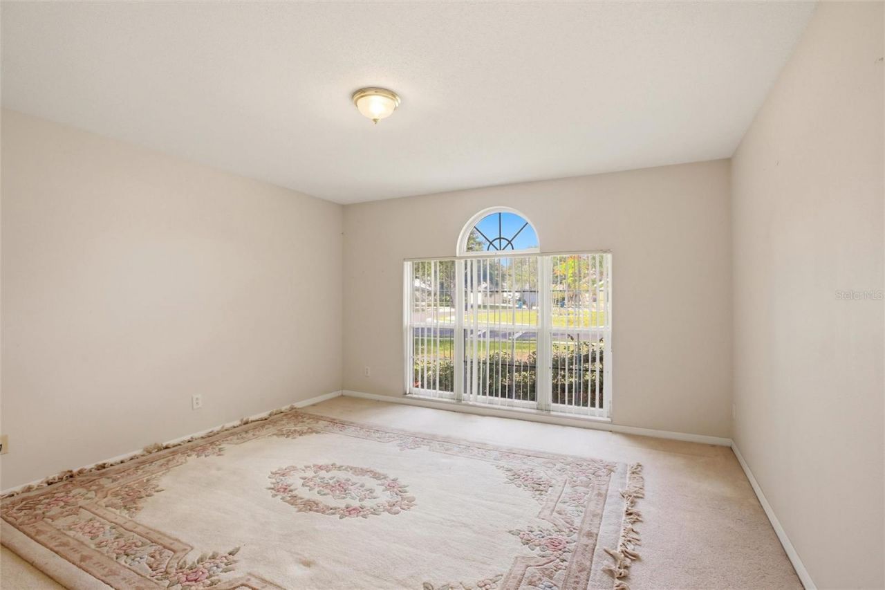 4199 Banbury Circle, Parrish, FL 34219 Photo