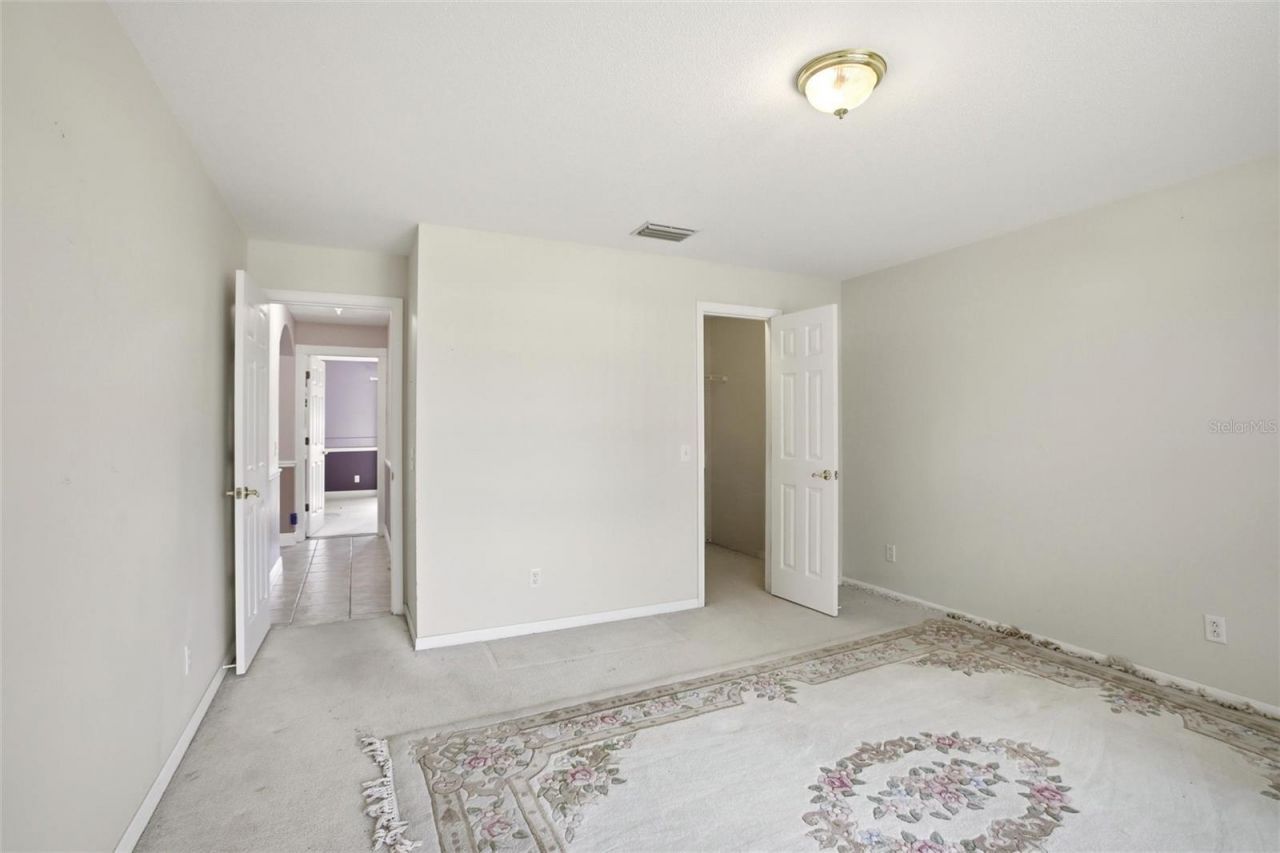4199 Banbury Circle, Parrish, FL 34219 Photo
