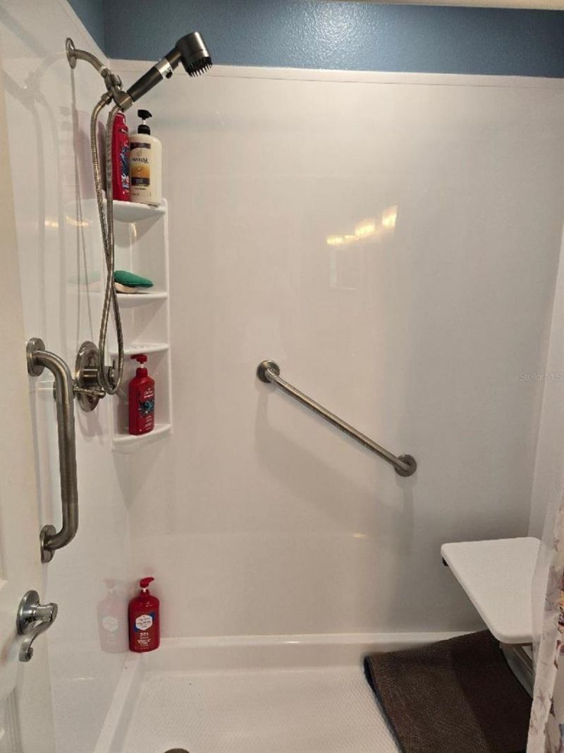 4199 Banbury Circle , Parrish, FL 34219 Photo