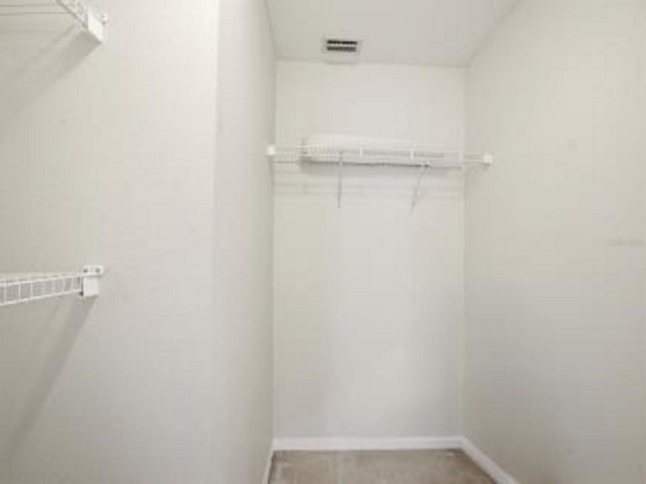 4199 Banbury Circle, Parrish, FL 34219 Photo