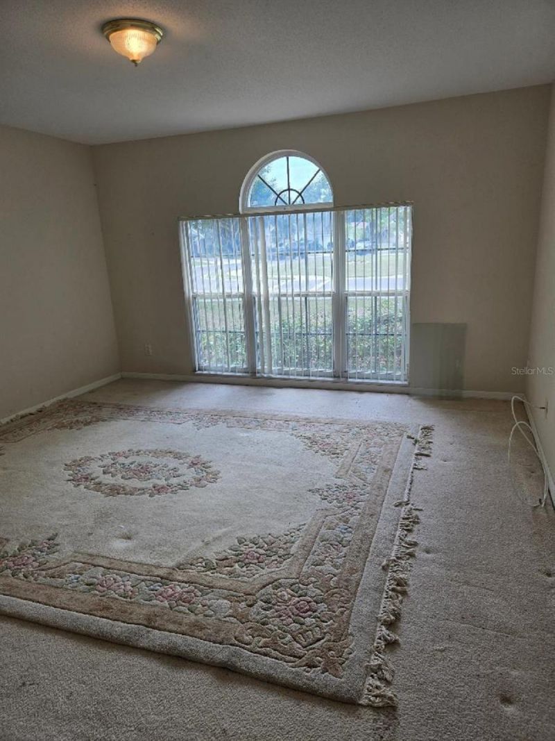 4199 Banbury Circle , Parrish, FL 34219 Photo