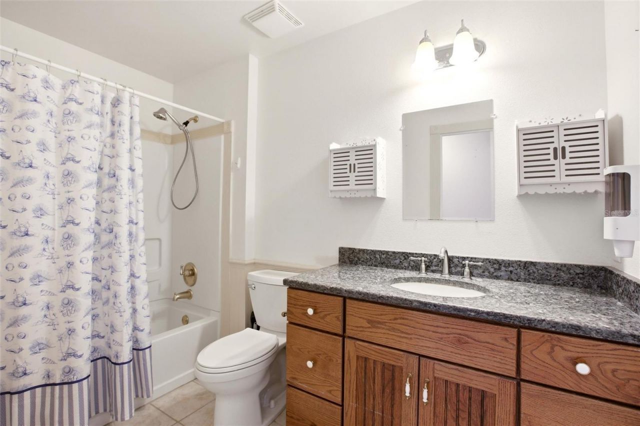 4199 Banbury Circle, Parrish, FL 34219 Photo