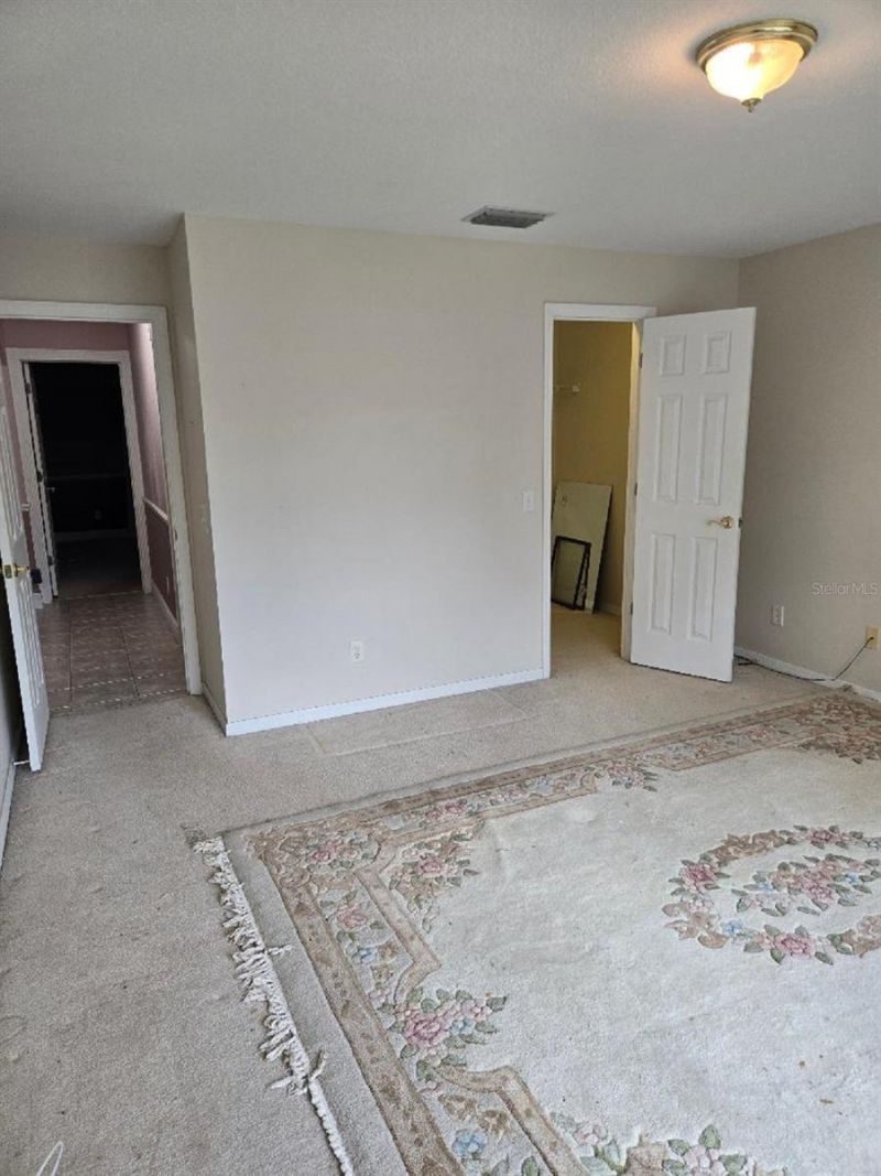 4199 Banbury Circle , Parrish, FL 34219 Photo