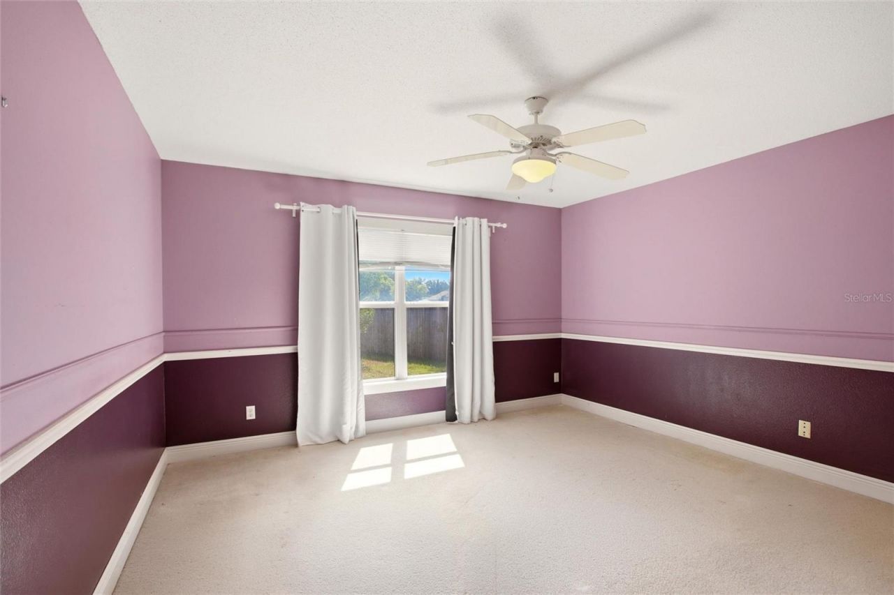 4199 Banbury Circle, Parrish, FL 34219 Photo