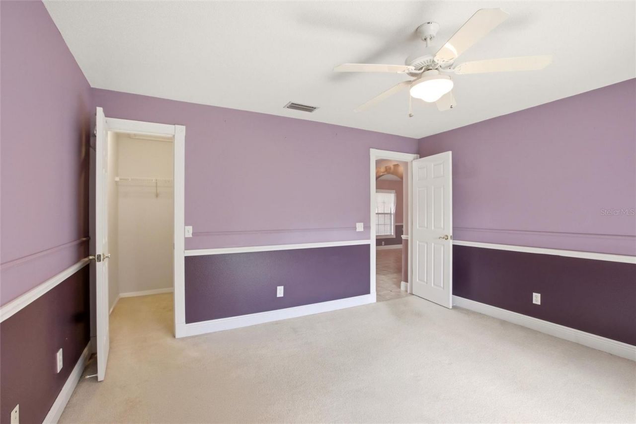 4199 Banbury Circle, Parrish, FL 34219 Photo